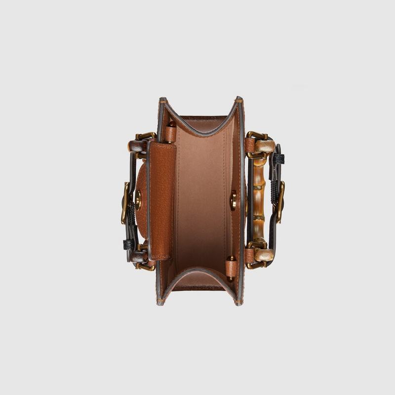 Ozarra - GUKI Women Bags - 442