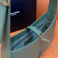 OZ - SLY Bags - 1266