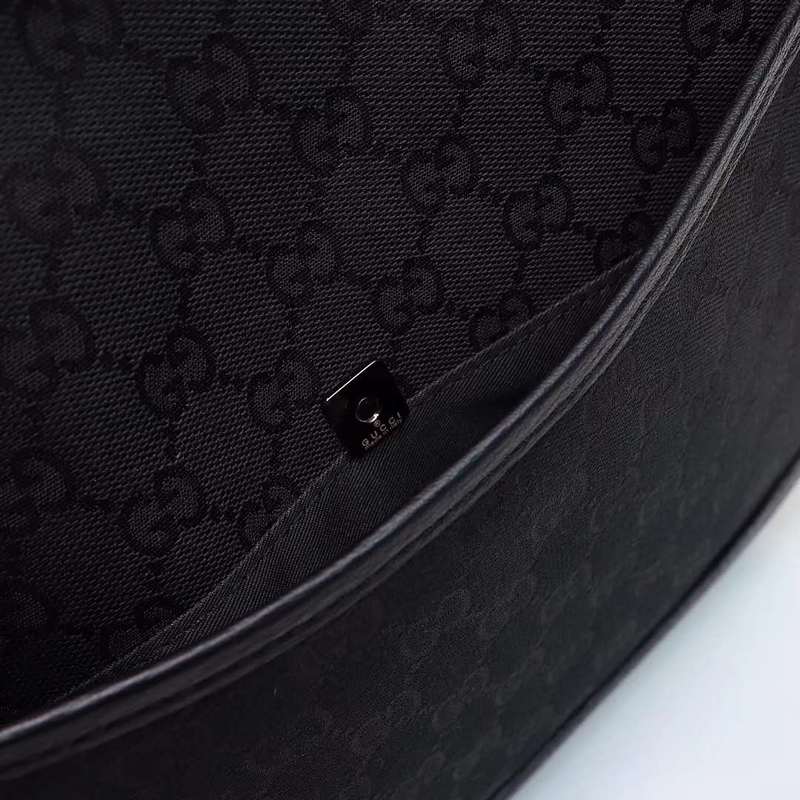 BAB - GCI Bags - 767
