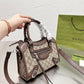 Ozarra Fashion - BGA Bags - 1511