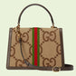 Ozarra - GCI Bags - 1955