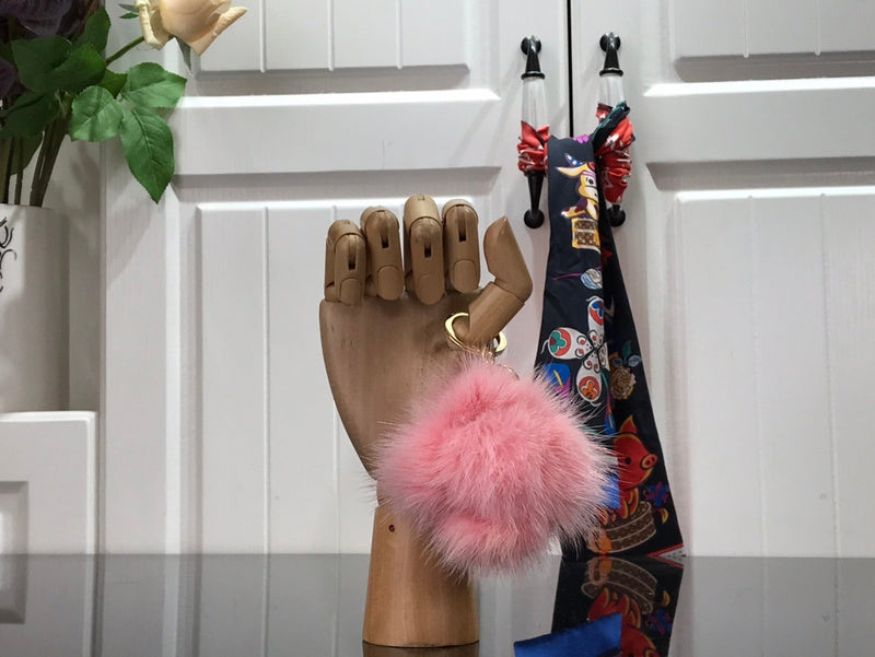 Fashion Lu-Vi bags - 2606