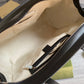 Ozarra - GG Bags - 2311