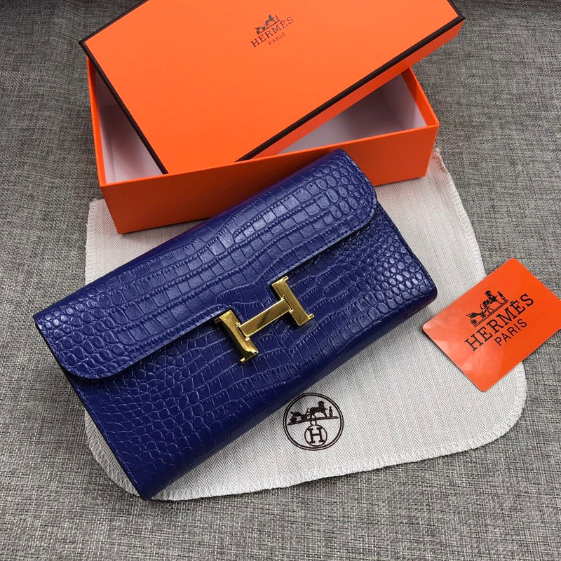 Ozarra - HMS-Bags - 1261