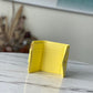 Fashion Lu-Vi bags - 5013