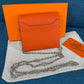 Ozarra - HMS Bags - 647