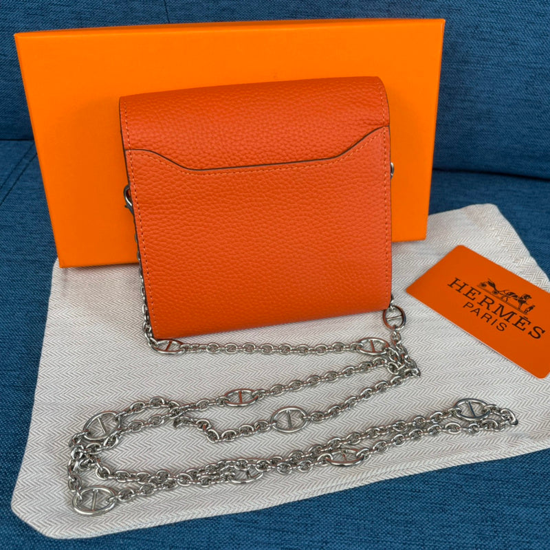 Ozarra - HMS Bags - 647