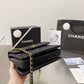 Ozarra - CHL Bags - 7296