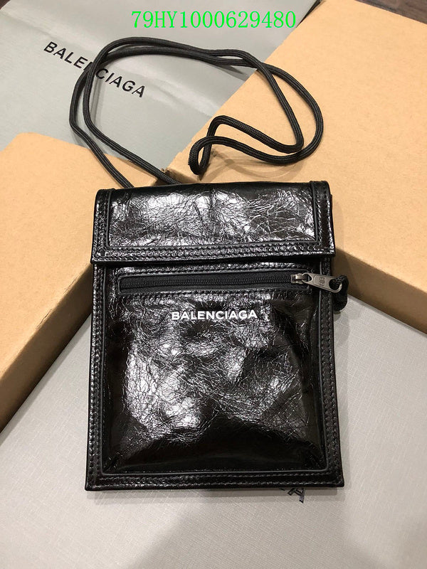 Ozarra Fashion - BGA Bags - 1722