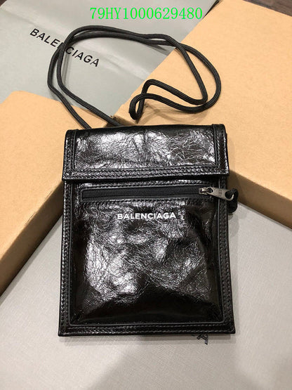 Ozarra Fashion - BGA Bags - 1722