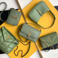 Ozarra - SLY Bags 236