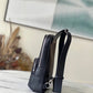 Fashion Lu-Vi bags - 4706