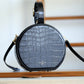 Ozarra Fashion Lu-Vi bags - 8325
