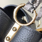 Fashion Lu-Vi bags - 4824