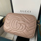 Ozarra - GCI Bags - 4851