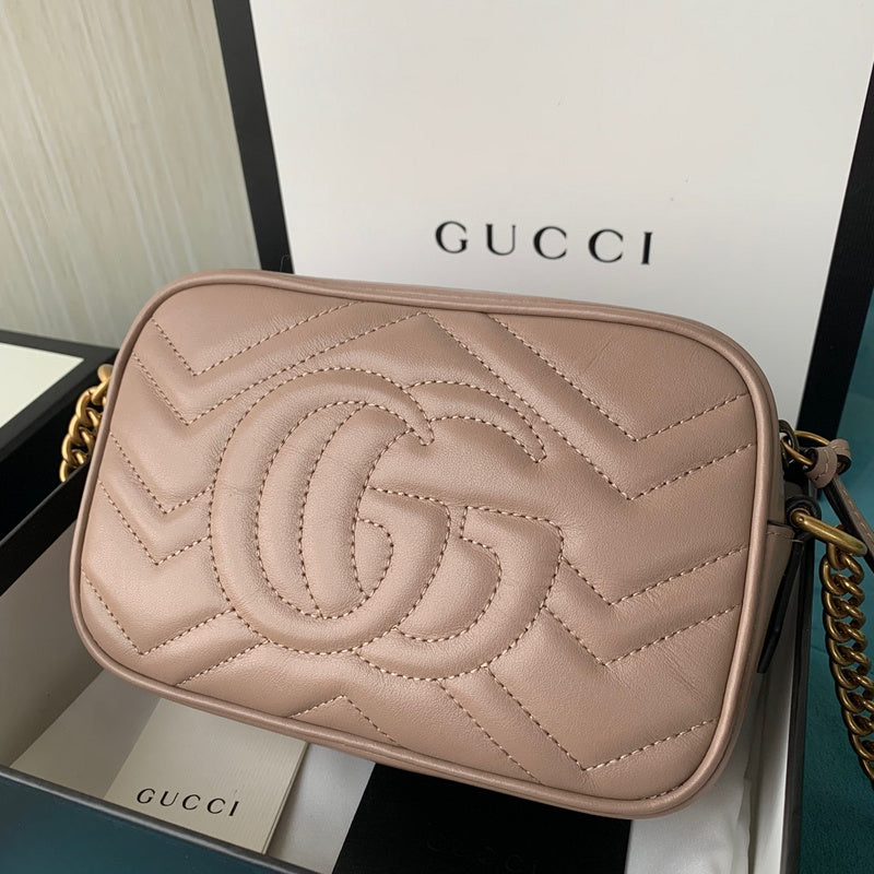 Ozarra - GCI Bags - 4851