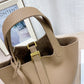 Ozarra - HMS Bags - 708