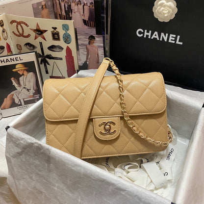 BAB - CHL Bags - 3435
