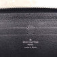 Ozarra Fashion Lu-Vi bags - 9011
