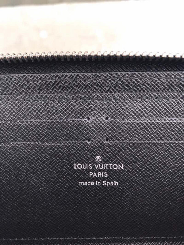 Ozarra Fashion Lu-Vi bags - 9011