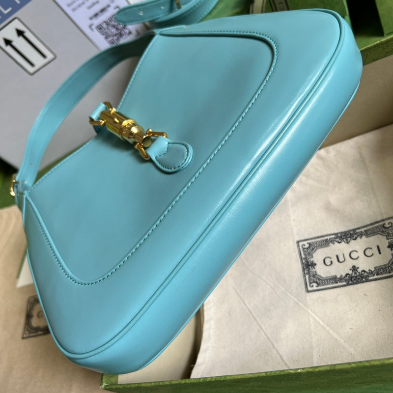 OZ - GCI Bags - 823