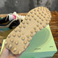 Ozarra Luxury - YZO Men Shoes - 067