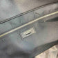 OZ - SLY Bags - 1181
