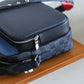 Ozarra Fashion Lu-Vi bags - 10453