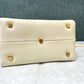 OZ - VEL Bags - 1525