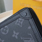 Fashion Lu-Vi bags - 3080