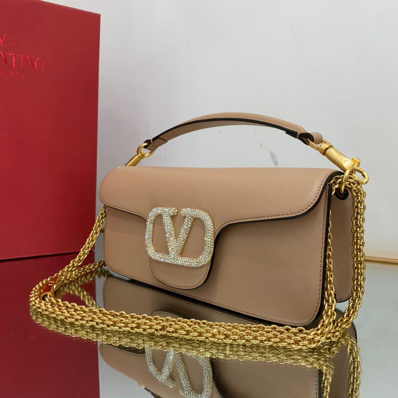 OZ - VEL Bags - 1041