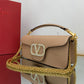 OZ - VEL Bags - 1041