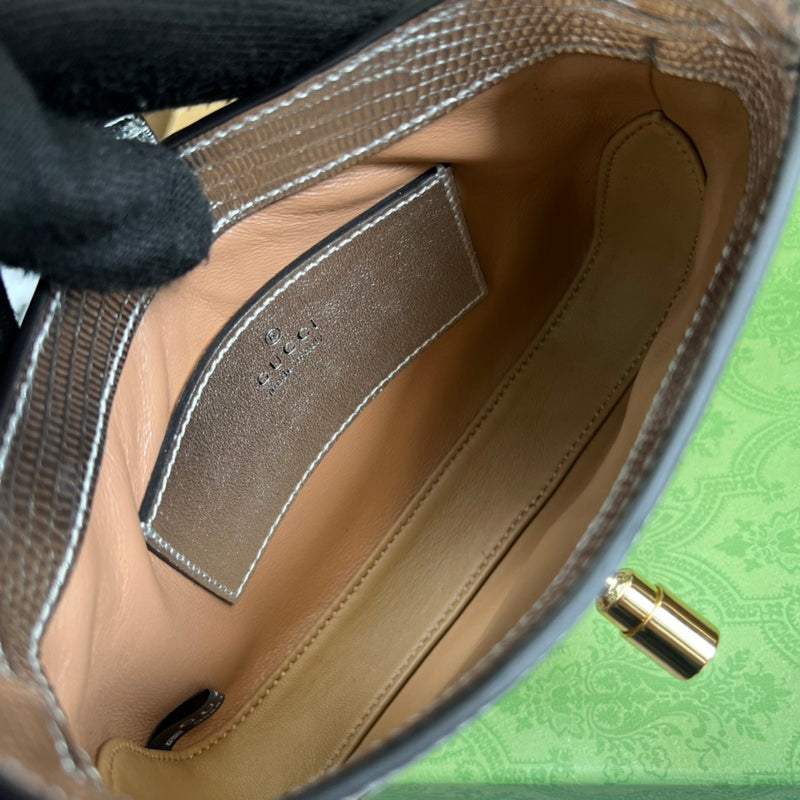 Ozarra - GCI Bags - 4345