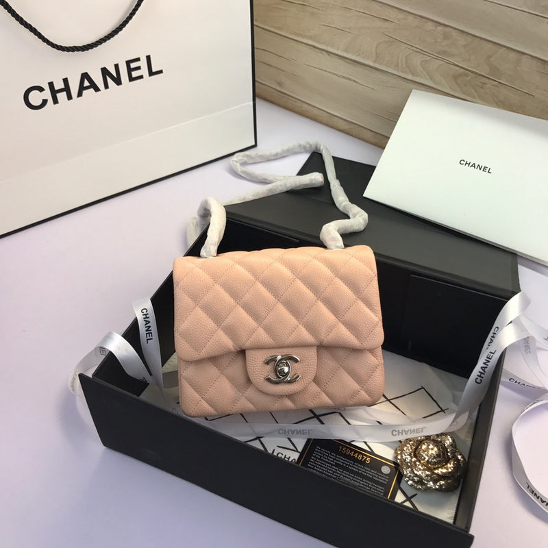 Ozarra - CHL Bags - 6548