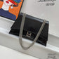 Ozarra Fashion - BGA Bags - 1800