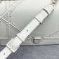 Ozarra - DOR Bags - 1141