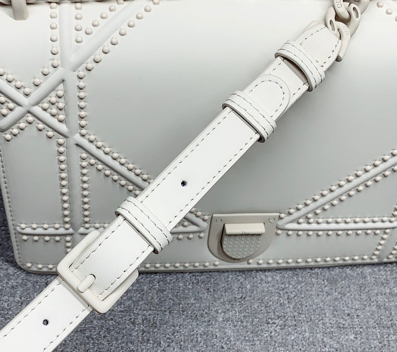 Ozarra - DOR Bags - 1141