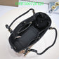 Ozarra Fashion -BBR Bags - 092