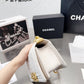 Ozarra - CHL Bags - 6788