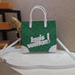 Ozarra Luxury - LOV Bags - 2430