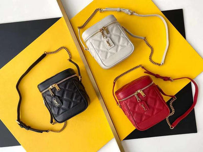 Ozarra - SLY Bags 023