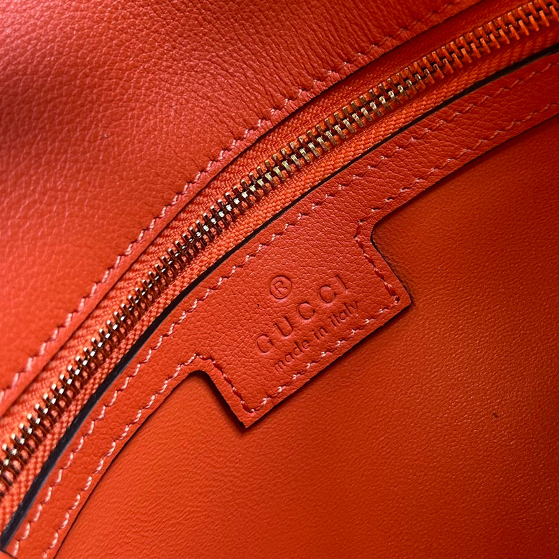Ozarra - GG Bags - 260