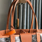 OZ - GYO Bags - 300
