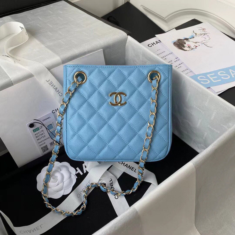 BAB - CHL Bags - 3193
