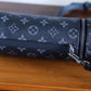 Ozarra Fashion Lu-Vi bags - 9354