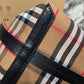 Ozarra Fashion -BBR Bags - 1093