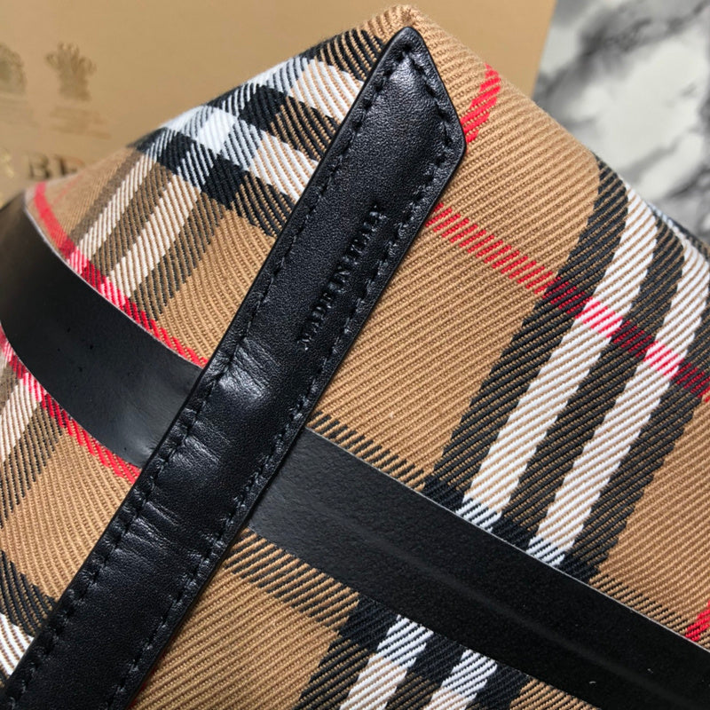 Ozarra Fashion -BBR Bags - 1093