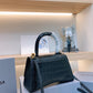 Ozarra Fashion - BGA Bags - 1590