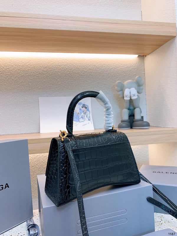 Ozarra Fashion - BGA Bags - 1590