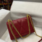 Ozarra - DG Bags - 370